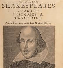 shakespeare