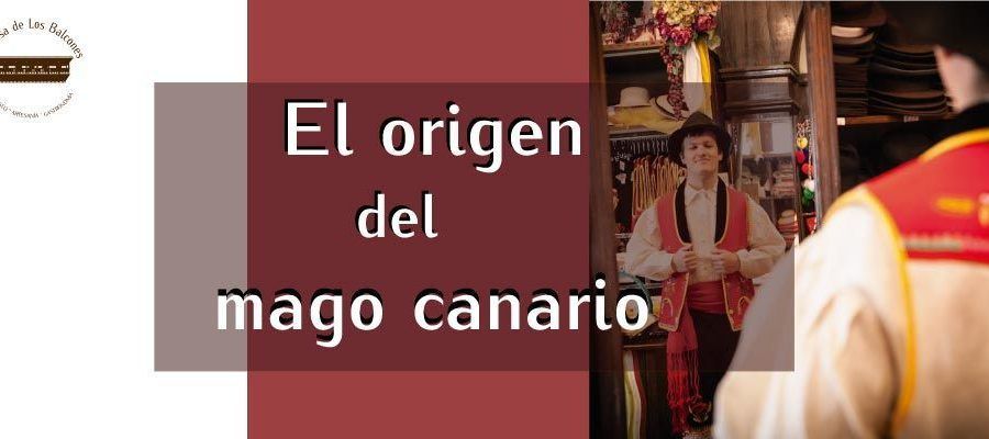 Portada-articulo-mago-canario