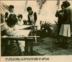 Eladia-en-revista-Amate