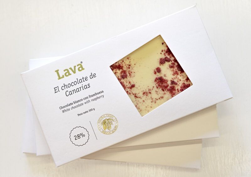 Regala artesanía canaria: gastronomía canaria