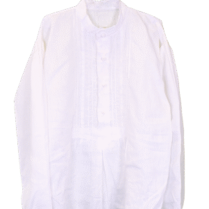 Camisa de mago