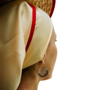 argollas tradicionales canarias